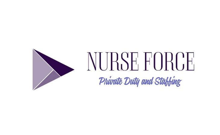 nurse-force-private-duty-and-staffing-baton-rouge-la-70802