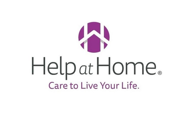help-at-home-ann-arbor-mi-48108