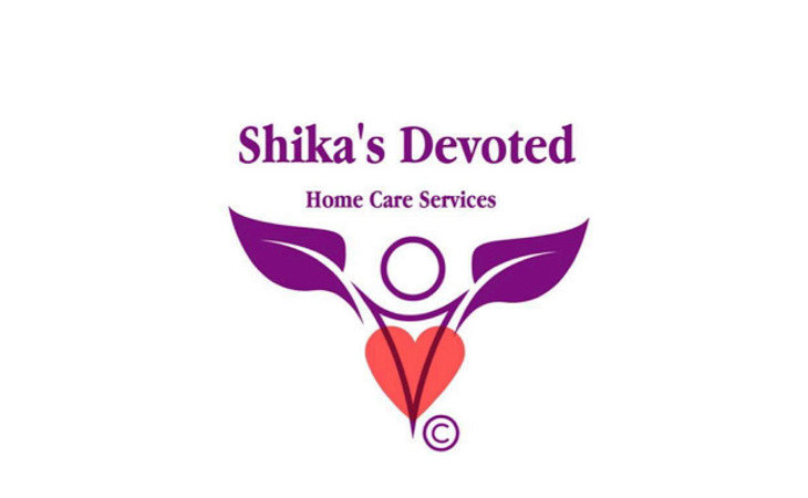 shika-s-devoted-home-care-services-08540