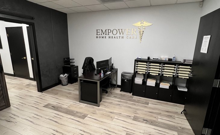 empower-home-health-care-91406-1434703_2