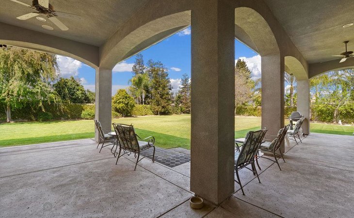 brighton-manor-93312-1434712_8