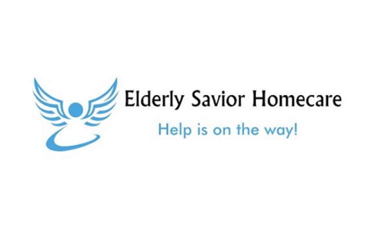 elderly-savior-homecare-new-jersey-07050