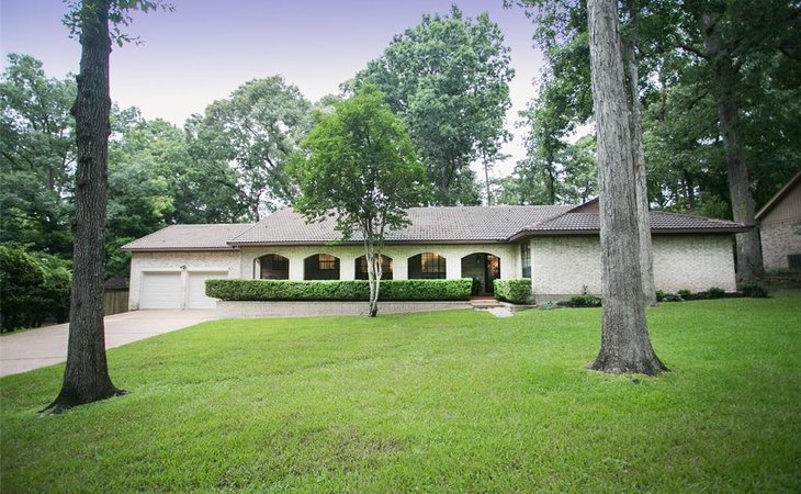 mary-wilson-s-place-closed-77304