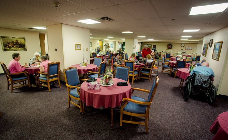 rosewood-healthcare-rehab-at-the-groves-64050-1434716_2