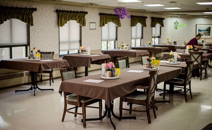 rosewood-healthcare-rehab-at-the-groves-64050-1434716_3