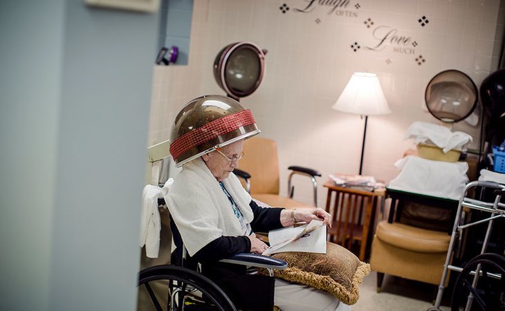 rosewood-healthcare-rehab-at-the-groves-64050-1434716_4
