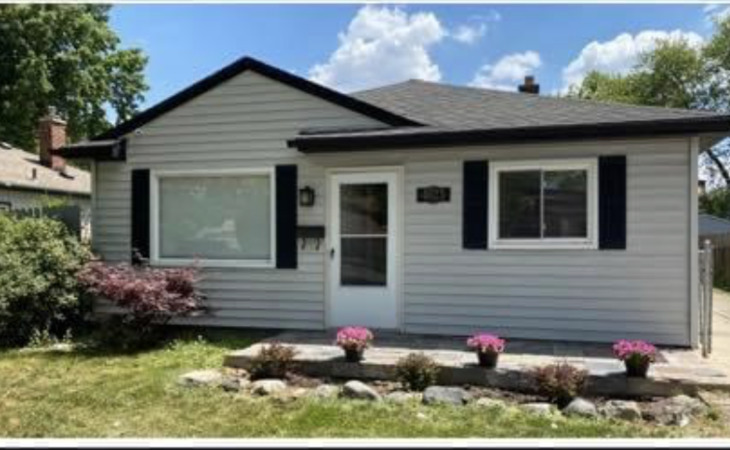 ellis-assisted-living-48125