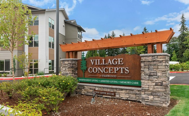 village-concepts-of-fairwood-98058