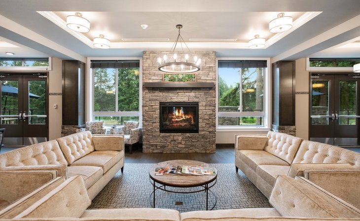 village-concepts-of-fairwood-98058-1434726_3