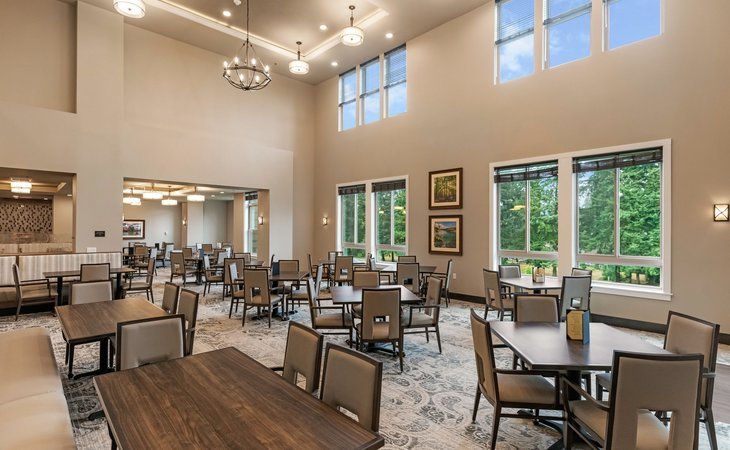 village-concepts-of-fairwood-98058-1434726_4