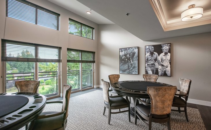 village-concepts-of-fairwood-98058-1434726_5