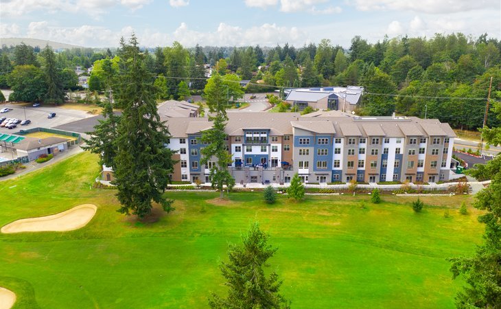 village-concepts-of-fairwood-98058-1434727_2
