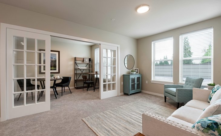 village-concepts-of-fairwood-98058-1434727_6