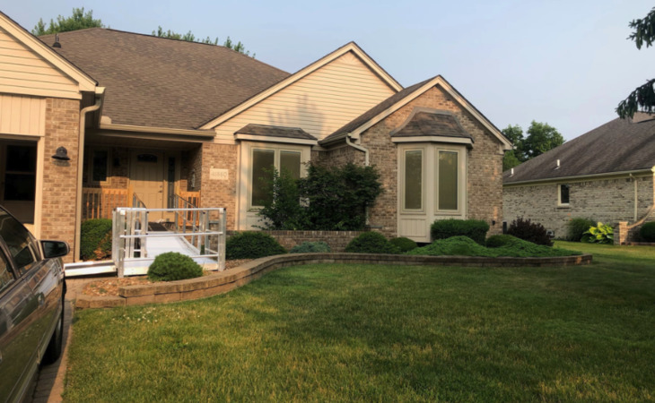 woodside-manor-senior-living-48314-1434728_1