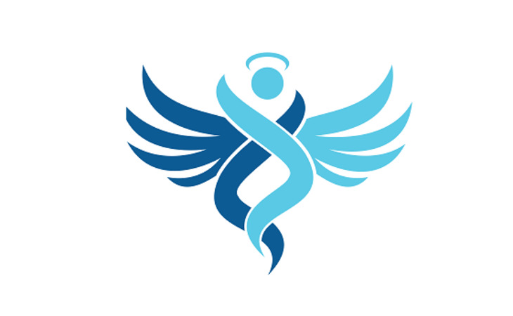 angel-s-touch-home-care-91745