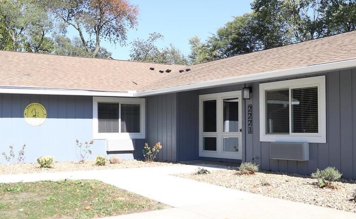 birdee-cottage-assisted-living-memory-care-50701