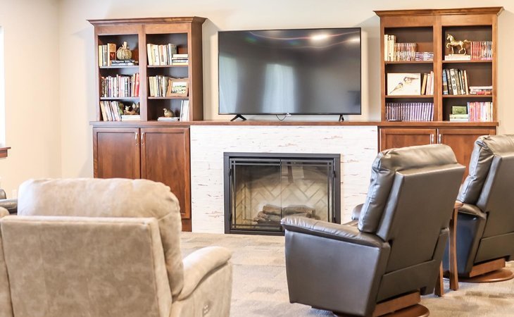 birdee-cottage-assisted-living-memory-care-50701-1434751_2