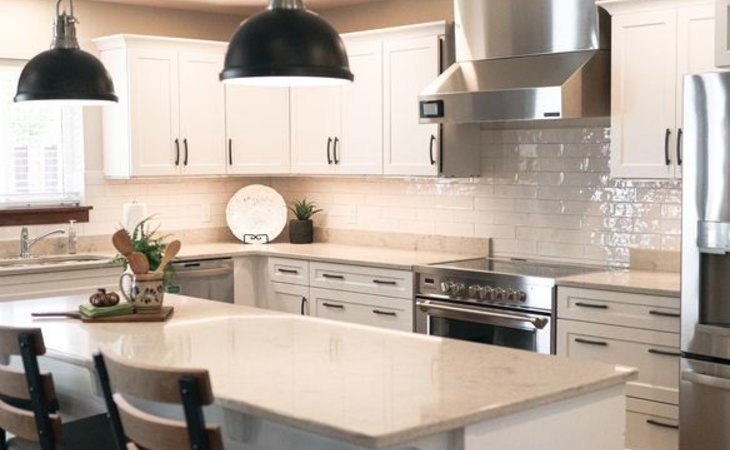birdee-cottage-assisted-living-memory-care-50701-1434751_4