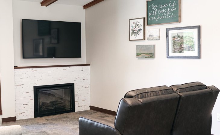 birdee-cottage-assisted-living-memory-care-50701-1434751_5