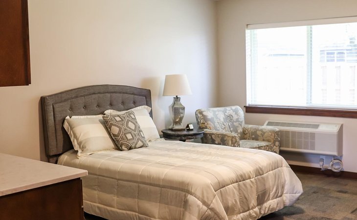 birdee-cottage-assisted-living-memory-care-50701-1434751_6