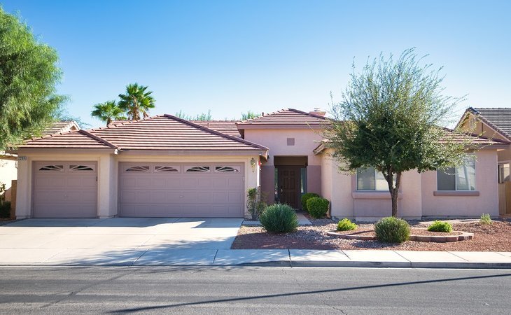 green-valley-senior-care-home-89052