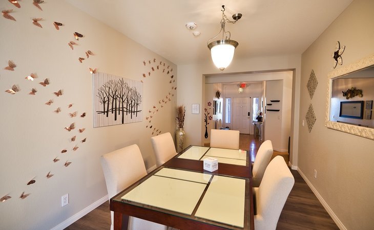 green-valley-senior-care-home-89052-1434752_2