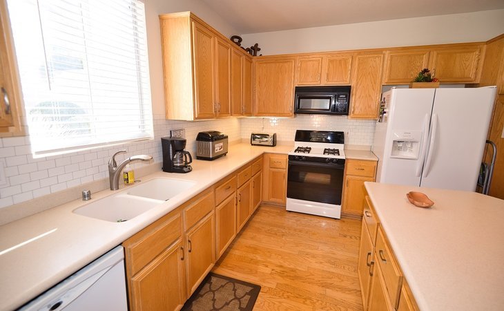 green-valley-senior-care-home-89052-1434752_3