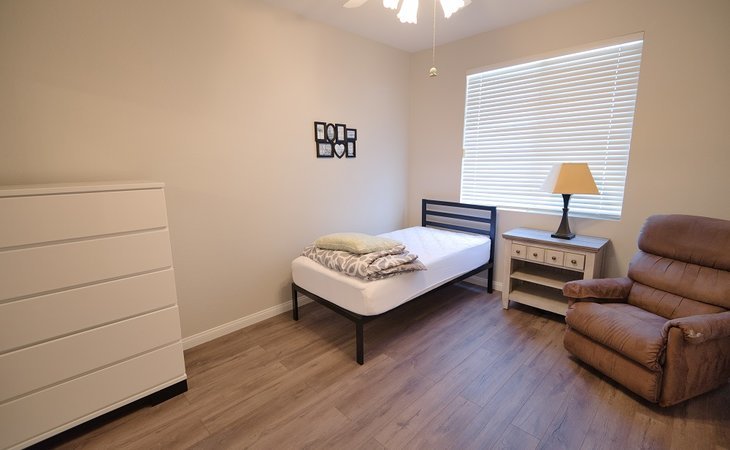 green-valley-senior-care-home-89052-1434752_4