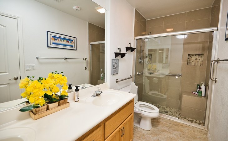 green-valley-senior-care-home-89052-1434752_5