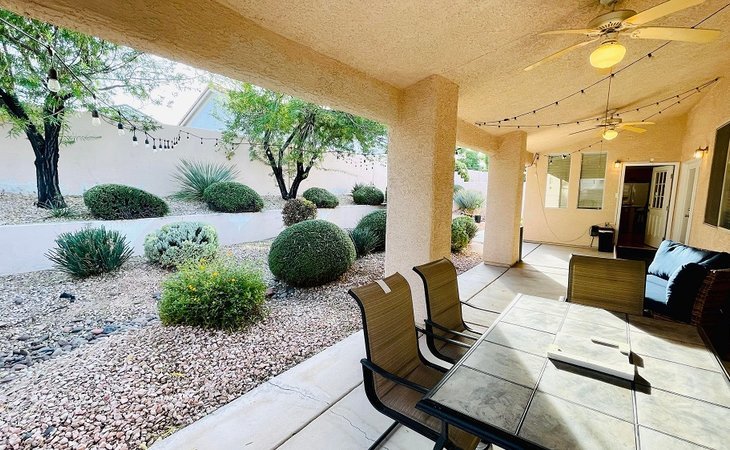 green-valley-senior-care-home-89052-1434752_6