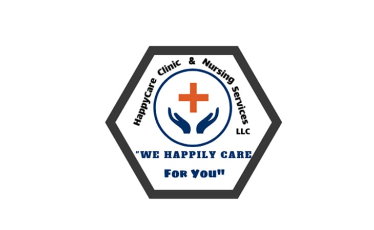 happy-care-residential-home-health-services-21702