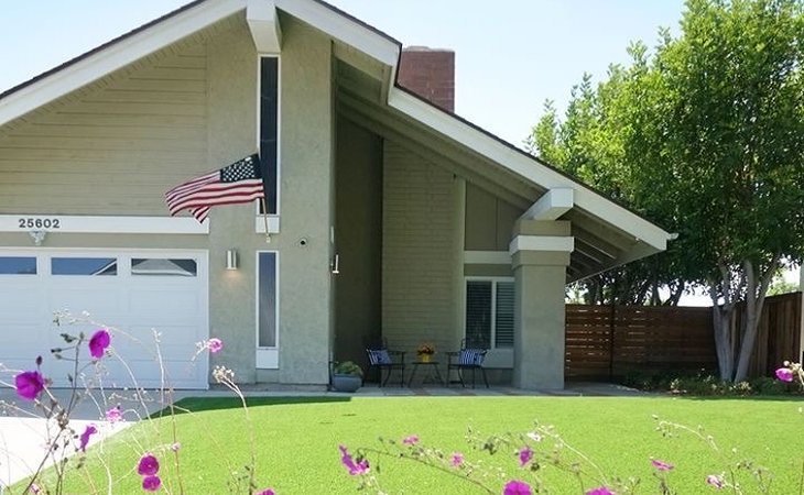 sacred-heart-senior-care-92630