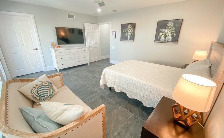 sacred-heart-senior-care-92630-1434763_4