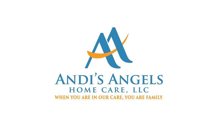 andi-s-angels-home-care-richardson-tx-75081