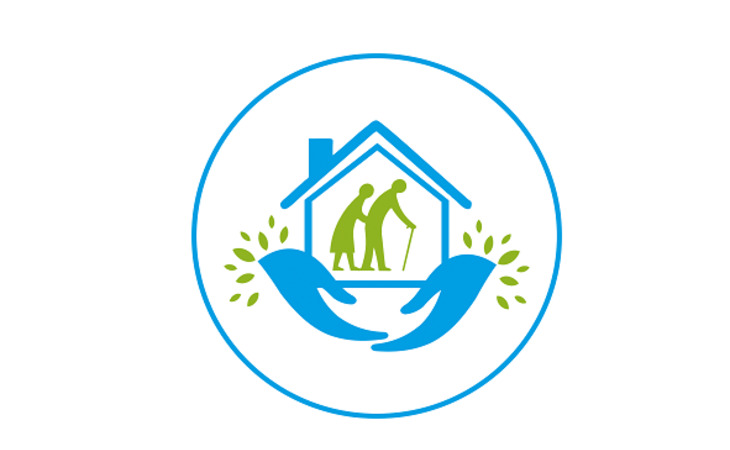 seva-senior-home-care-services-60540