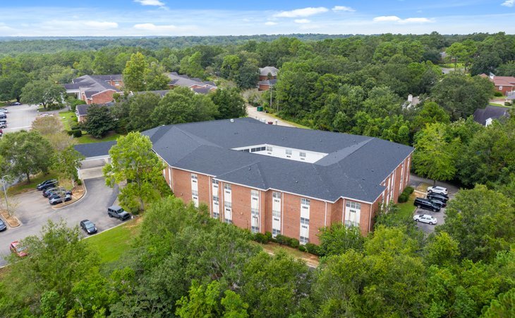 knollwood-healthcare-36693