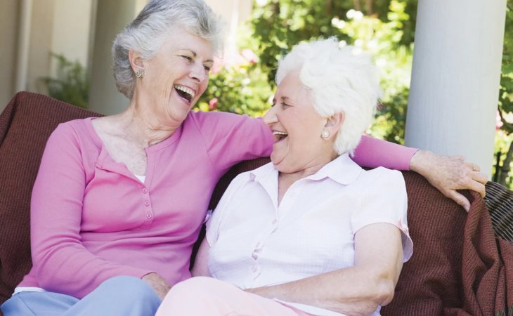 seniors-helping-seniors-frisco-mckinney-lewisville-and-carrollton-tx-76262-1434782_2