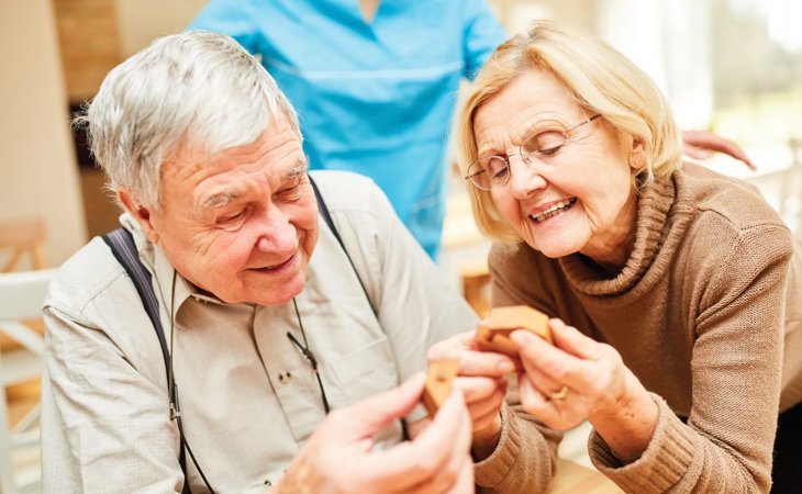 seniors-helping-seniors-frisco-mckinney-lewisville-and-carrollton-tx-76262-1434782_3