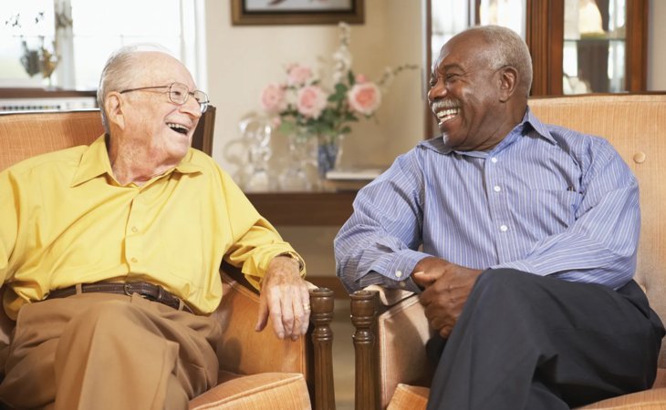 seniors-helping-seniors-frisco-mckinney-lewisville-and-carrollton-tx-76262-1434782_4