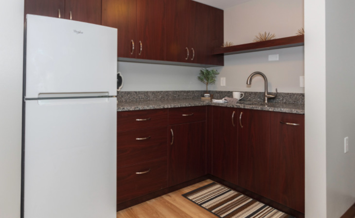 saxony-court-senior-living-61611-1434784_4