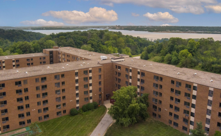 saxony-court-senior-living-61611-1434784_6