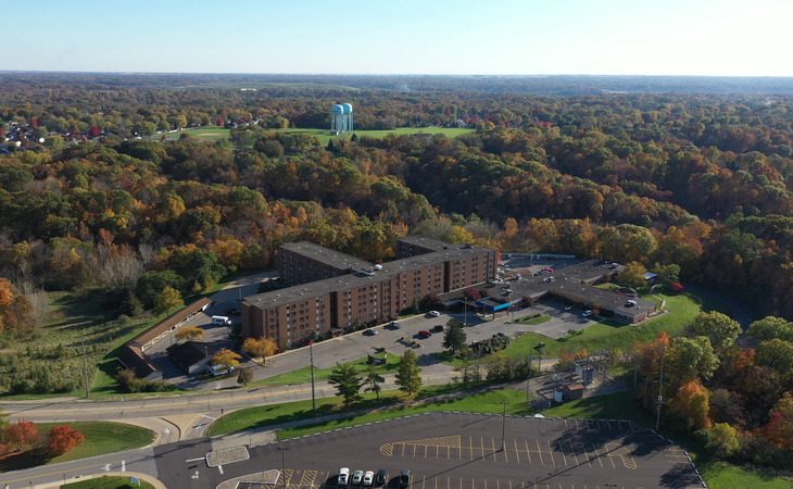 saxony-court-senior-living-61611-1434784_9
