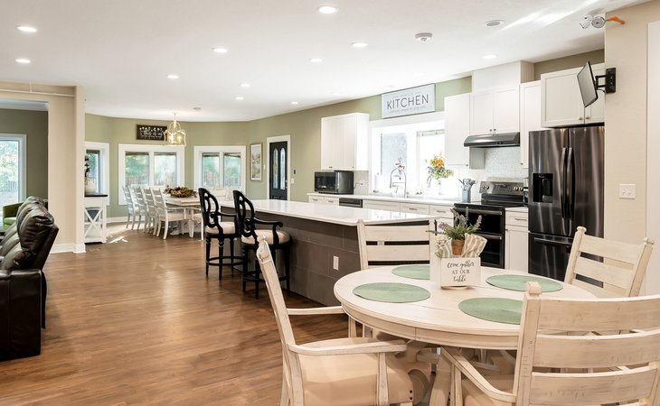 gardens-care-senior-living-meadow-hills-80014-1434786_3