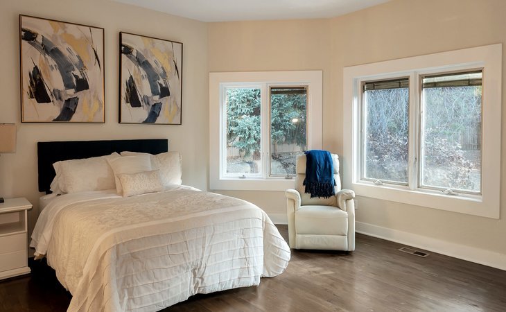 gardens-care-senior-living-meadow-hills-80014-1434786_4