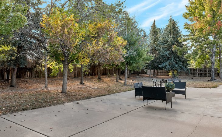 gardens-care-senior-living-meadow-hills-80014-1434786_6