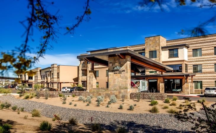 legacy-village-of-salt-river-85258-1434788_2
