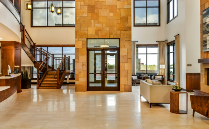 legacy-village-of-salt-river-85258-1434788_4