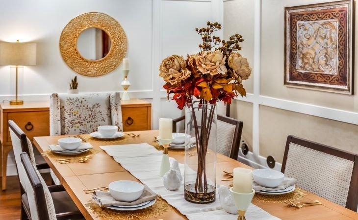 legacy-village-of-salt-river-85258-1434788_7
