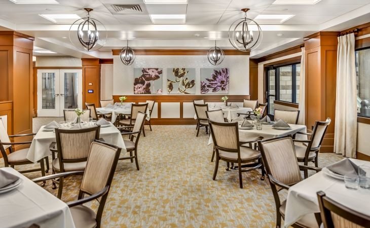 legacy-village-of-salt-river-85258-1434789_9