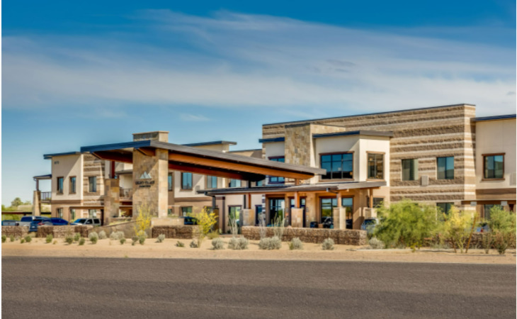 legacy-village-of-salt-river-85258